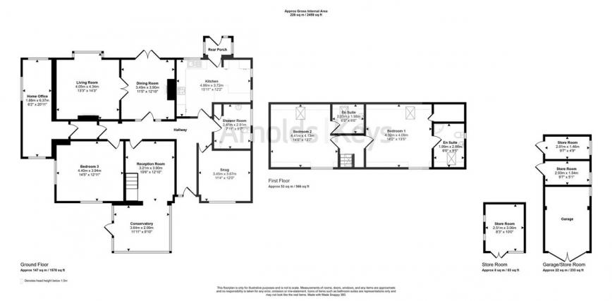 FLP 27672 1 large