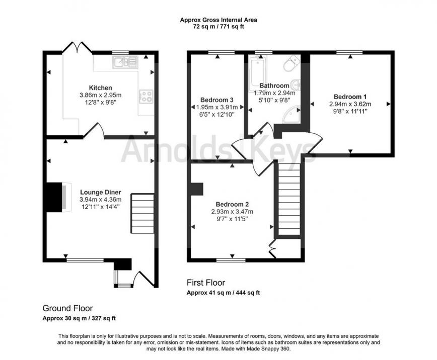 FLP 27674 1 large