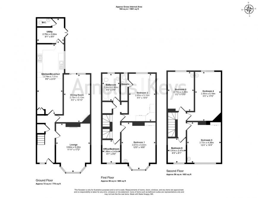 FLP 27676 1 large