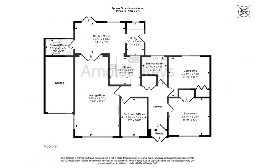 FLP 27681 1 large