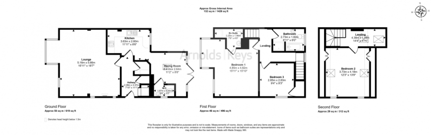 FLP 27682 1 large