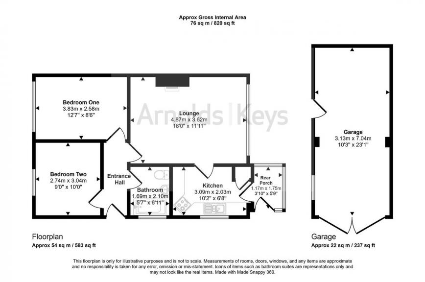 FLP 27686 1 large