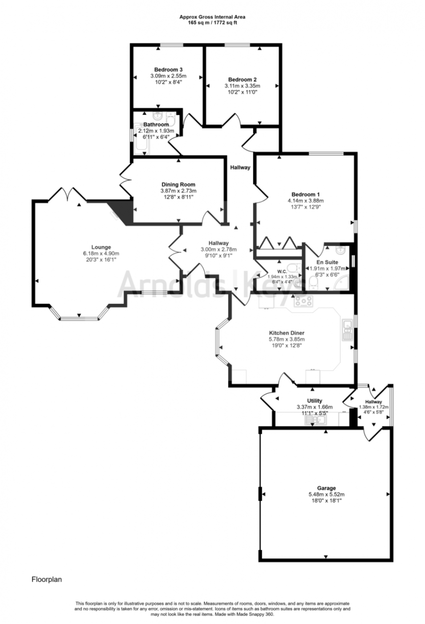 FLP 27690 1 large