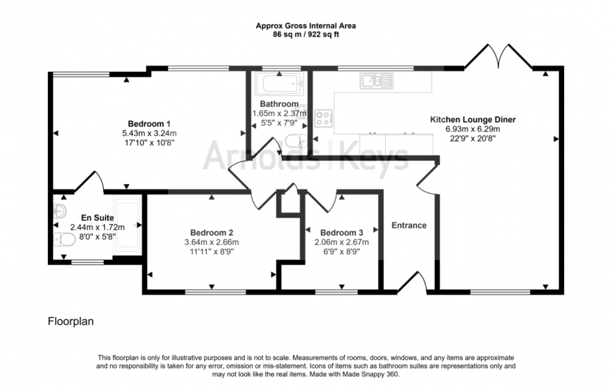 FLP 27691 1 large
