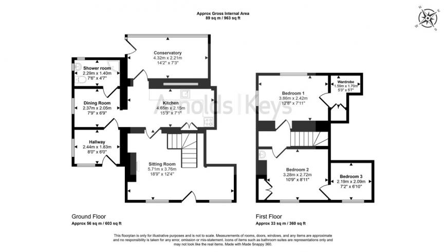 FLP 27692 1 large