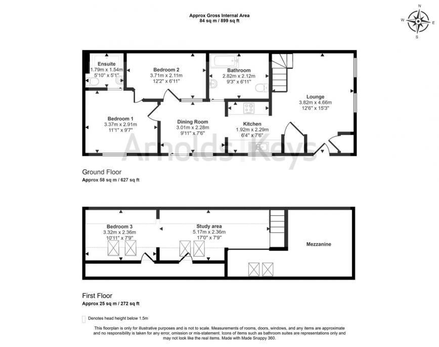 FLP 27693 1 large