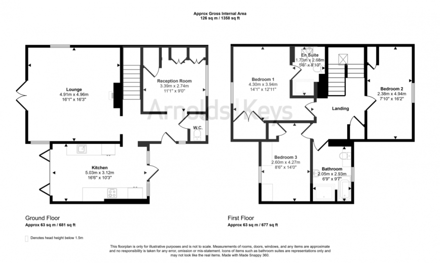 FLP 27694 1 large
