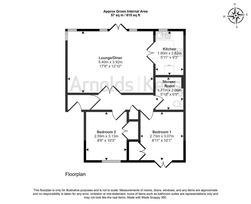 FLP 27696 1 large