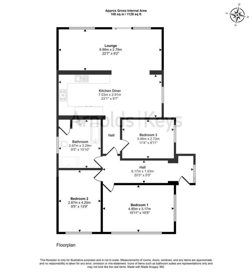 FLP 27697 1 large