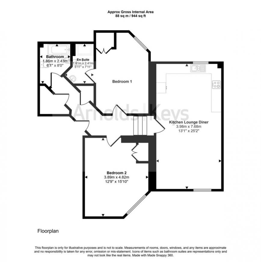 FLP 27698 1 large