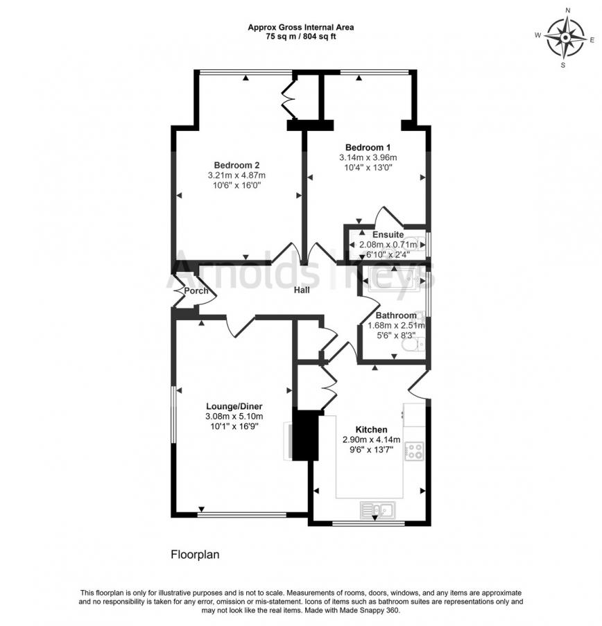 FLP 27699 1 large