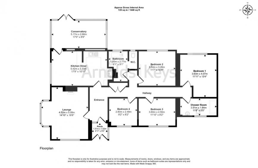 FLP 27700 1 large