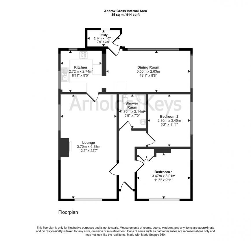 FLP 27701 1 large