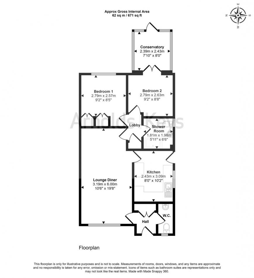 FLP 27702 1 large