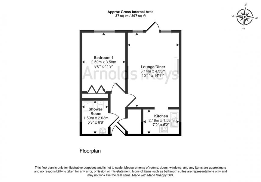 FLP 27703 1 large