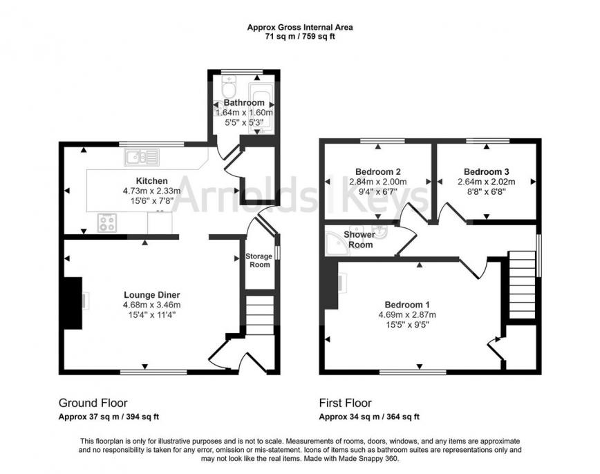 FLP 27704 1 large
