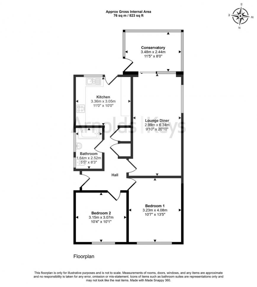 FLP 27706 1 large