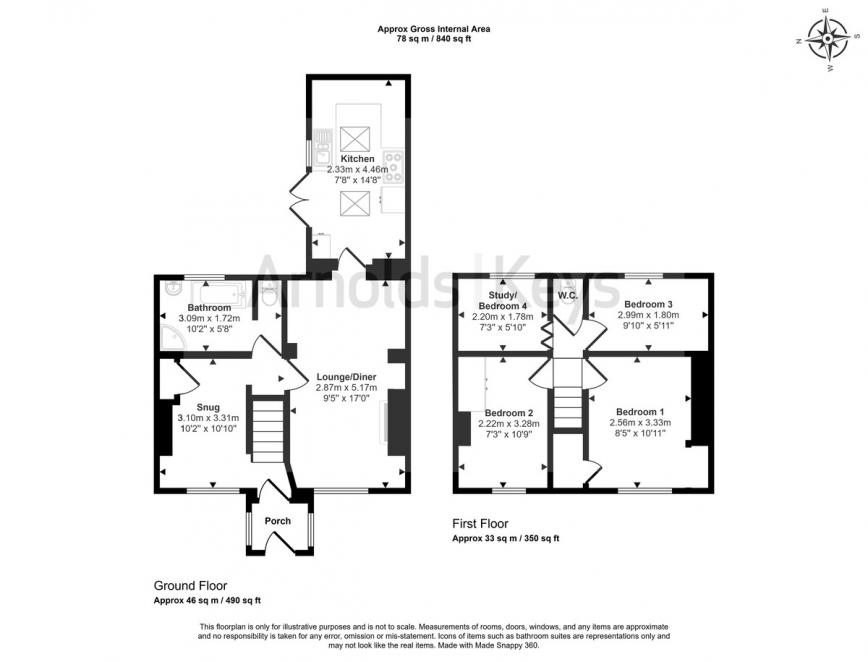FLP 27707 1 large