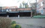 IMG 11527 11 large