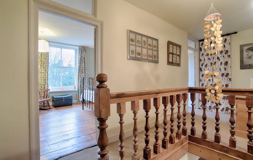 Houses for sale Norwich, Aylsham, Cromer, Holt, North Walsham