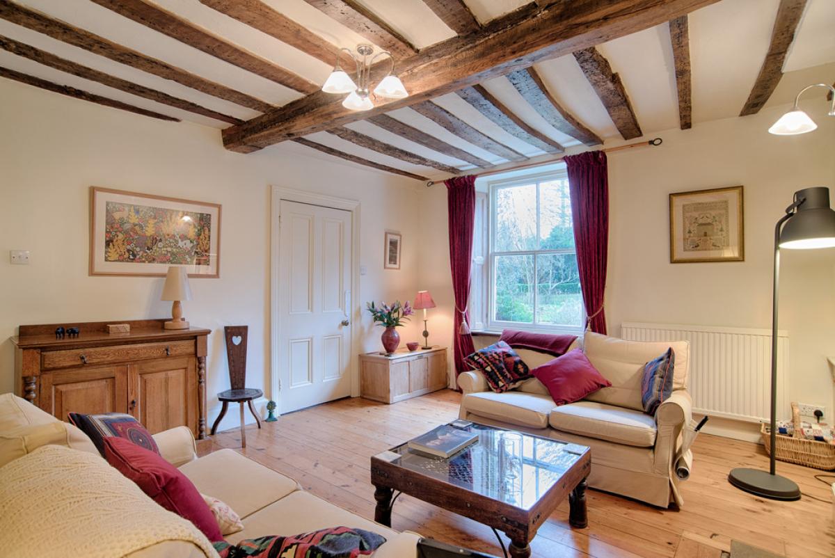 Houses for sale Norwich, Aylsham, Cromer, Holt, North Walsham