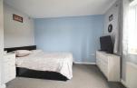 IMG 18641 15 large