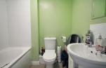 IMG 18641 8 large