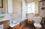 IMG 21544 7 large