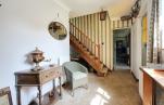 IMG 21544 8 large