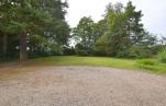 IMG 23058 18 large