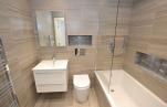 IMG 23475 9 large