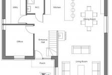 IMG 26225 7 large