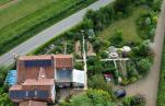 IMG 27510 56 large