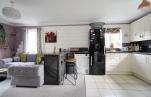 IMG 27511 6 large
