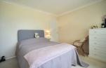 IMG 27616 6 large