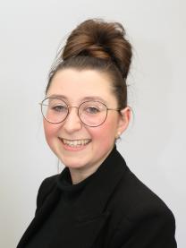 Elizabeth Allen 500px