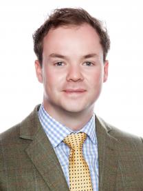 Matthew Davey