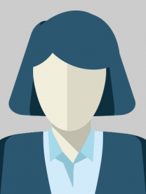 noimage female
