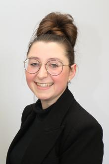 Elizabeth Allen 500px