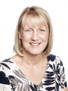 Jane Frost2