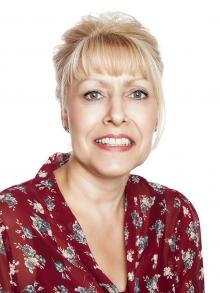 Tracey Harrowven2