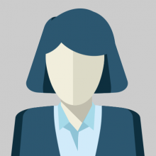 noimage female